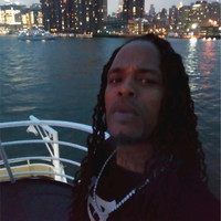 Aaron 