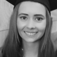Chloe Winkel