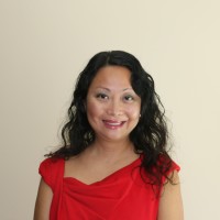 Jeanette Teh, H.BSc., JD, MBA, ACC