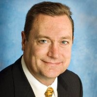 David Johnson, Cfp®