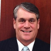 Christopher Davis