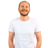 Patryk Połeć