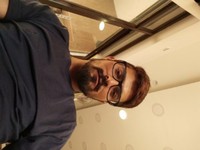 Umee Farooq