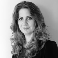 Sissel Grotli