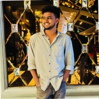 Pavithran Pavi