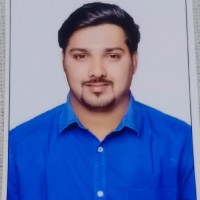 Prashant Pashte
