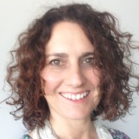 Paula D.