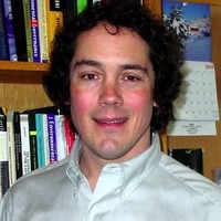 Richard Howarth