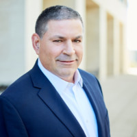 Chris Kornacki