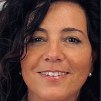 Emanuela Gava