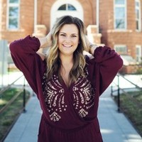 Kelli Engels