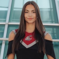Leandra Lortz