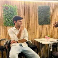 Rohit Gound