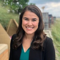 Emma Strauss