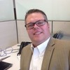 Chris Colburn