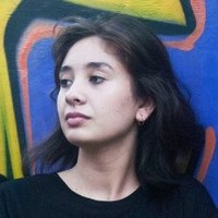 Blanca Montoya