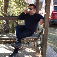 Ayhan Kara