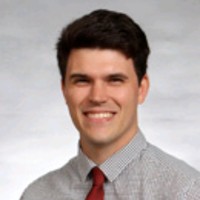 Xander Livingston-Edwards