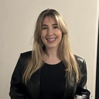 Joana Neves