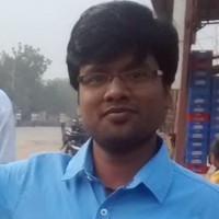 Paritala Venkataramana