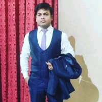 Surya Singh