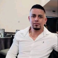 Marcos Herrera