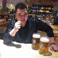 陈鹤南