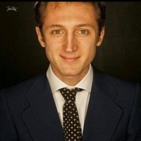 Francesco Porro