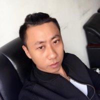 朱洪磊