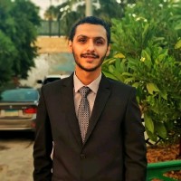 Fady Sobhi Abed