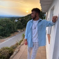 Raúl Serrano Montaño