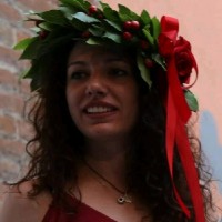 Federica Pignataro