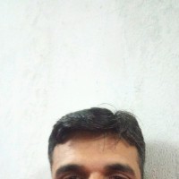 Hemant Sharma