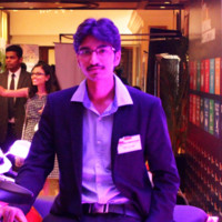 Kandipati Uday Kumar