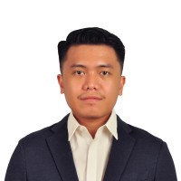 Muhammad Sulthan Achmad Sukri