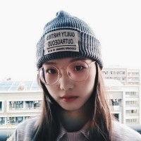 Shelly Wang