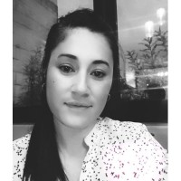 Narissa Galle