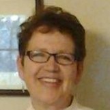 Barbara Schreiner