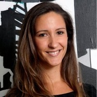 Marta Vieira da Cruz