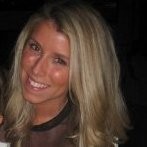 Christi Reinhardt, Pt, Dpt, Ocs