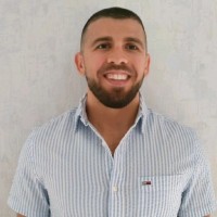 Georgio El Khoury