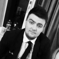 Charley Hutchinson