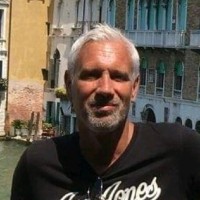 Peter Schot