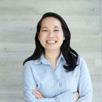 Dr Tanya Ng
