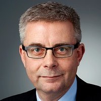 Pär Mattsson