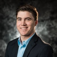 Caleb Frank