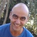 Roberto Silvestrini