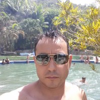 Arildo Julio Pereira