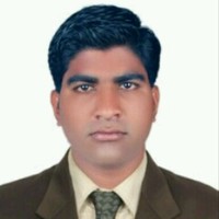 Gulam Amer
