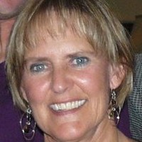 Edith Nieboer